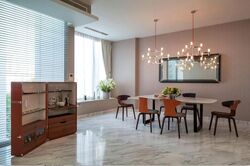 Marina Collection (D4), Condominium #636845471